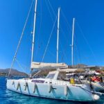 2012 beneteau oceanis 54 sail 9382916 20240508080057887 1 XLARGE 1 150x150