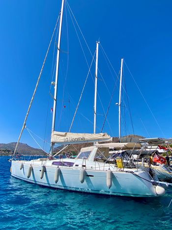 2012 beneteau oceanis 54 sail 9382916 20240508080057887 1 XLARGE