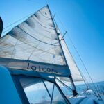 2012 beneteau oceanis 54 sail 9382916 20240508080101255 1 XLARGE 150x150