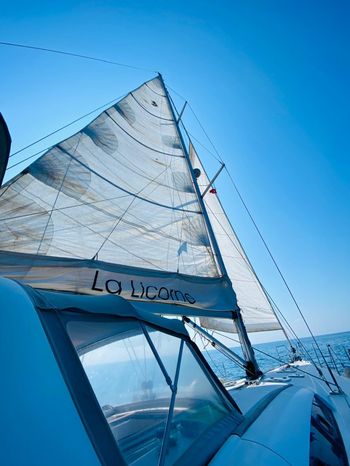 2012 beneteau oceanis 54 sail 9382916 20240508080101255 1 XLARGE