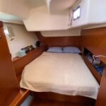 2012 beneteau oceanis 54 sail 9382916 20240508080105215 1 XLARGE 150x150