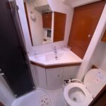 2012 beneteau oceanis 54 sail 9382916 20240508080109006 1 XLARGE 150x150