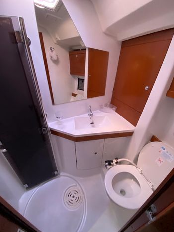 2012 beneteau oceanis 54 sail 9382916 20240508080109006 1 XLARGE