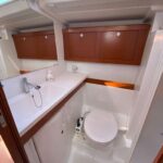 2012 beneteau oceanis 54 sail 9382916 20240508080115265 1 XLARGE 150x150