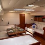 2012 beneteau oceanis 54 sail 9382916 20240508080121282 1 XLARGE 150x150