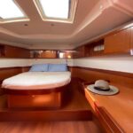 2012 beneteau oceanis 54 sail 9382916 20240508080123310 1 XLARGE 150x150