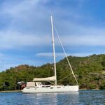 2012 beneteau oceanis 54 sail 9382916 20240508080127407 1 XLARGE 150x150