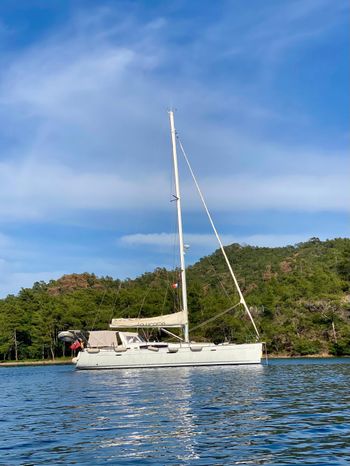 2012 beneteau oceanis 54 sail 9382916 20240508080127407 1 XLARGE