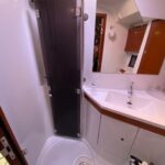 2012 beneteau oceanis 54 sail 9382916 20240508080131359 1 XLARGE 150x150