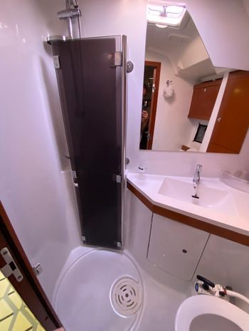 2012 beneteau oceanis 54 sail 9382916 20240508080131359 1 XLARGE