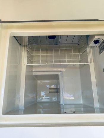 2012 beneteau oceanis 54 sail 9382916 20240508080133350 1 XLARGE