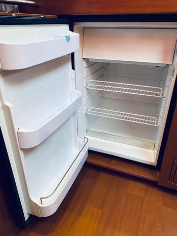 2012 beneteau oceanis 54 sail 9382916 20240508080135384 1 XLARGE