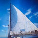 2012 beneteau oceanis 54 sail 9382916 20240508080138962 1 XLARGE 150x150