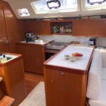 2012 beneteau oceanis 54 sail 9382916 20240508080142814 1 XLARGE 150x150