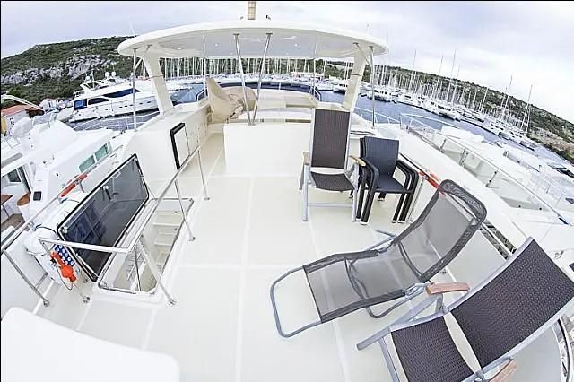 2013 adagio 515 europa power 9365611 20240425141508013 1 XLARGE