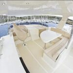 2013 adagio 515 europa power 9365611 20240425141530580 1 XLARGE 150x150