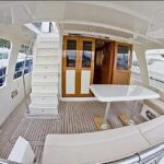 2013 adagio 515 europa power 9365611 20240425141534818 1 XLARGE 150x150