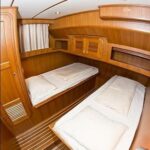 2013 adagio 515 europa power 9365611 20240425141542197 1 XLARGE 150x150