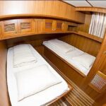 2013 adagio 515 europa power 9365611 20240425141550555 1 XLARGE 1 150x150