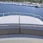 2013 adagio 515 europa power 9365611 20240425141557456 1 XLARGE 150x150