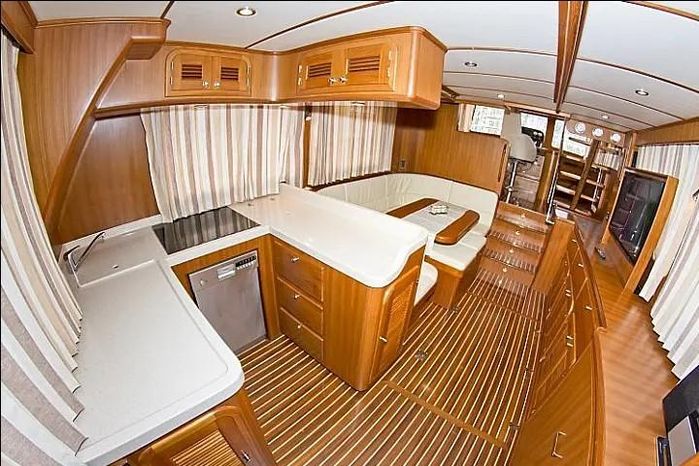 2013 adagio 515 europa power 9365611 20240425141559439 1 XLARGE