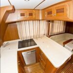 2013 adagio 515 europa power 9365611 20240425141608684 1 XLARGE 150x150