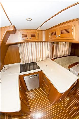 2013 adagio 515 europa power 9365611 20240425141608684 1 XLARGE