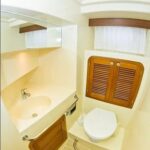 2013 adagio 515 europa power 9365611 20240425141616190 1 XLARGE 150x150