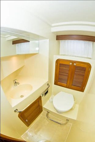 2013 adagio 515 europa power 9365611 20240425141616190 1 XLARGE