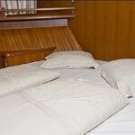 2013 adagio 515 europa power 9365611 20240425141620555 1 XLARGE 150x150