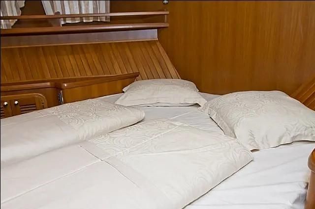 2013 adagio 515 europa power 9365611 20240425141620555 1 XLARGE