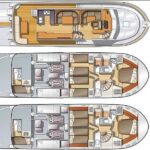 2013 adagio 515 europa power 9365611 20240425141634090 1 XLARGE 150x150