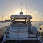 2013 beneteau gran turismo 44 power 9399018 20240521050231568 1 XLARGE 1 150x150