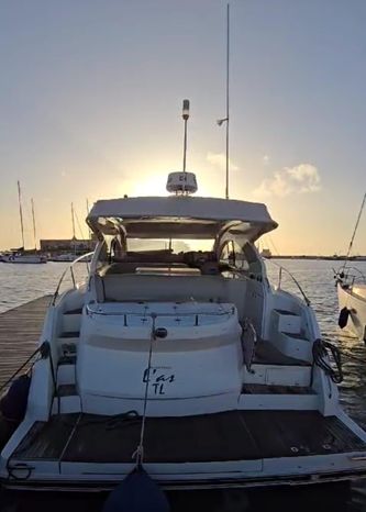 2013 beneteau gran turismo 44 power 9399018 20240521050231568 1 XLARGE 1