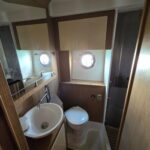 2013 beneteau gran turismo 44 power 9399018 20240521050233830 1 XLARGE 1 150x150