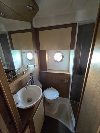 2013 beneteau gran turismo 44 power 9399018 20240521050233830 1 XLARGE 1