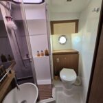 2013 beneteau gran turismo 44 power 9399018 20240521050239848 1 XLARGE 1 150x150