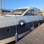 2013 beneteau gran turismo 44 power 9399018 20240521050241652 1 XLARGE 1 150x150