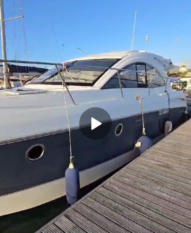 2013 beneteau gran turismo 44 power 9399018 20240521050241652 1 XLARGE 1