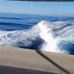 2013 beneteau gran turismo 44 power 9399018 20240521050243821 1 XLARGE 1 1 150x150