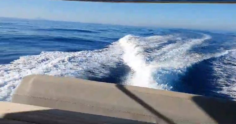 2013 beneteau gran turismo 44 power 9399018 20240521050243821 1 XLARGE 1 1