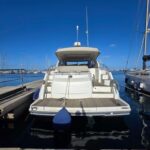 2013 beneteau gran turismo 44 power 9399018 20240521050249926 1 XLARGE 1 150x150