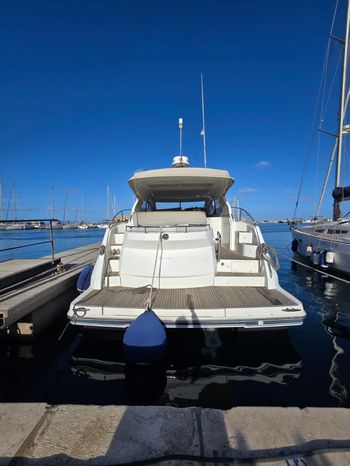 2013 beneteau gran turismo 44 power 9399018 20240521050249926 1 XLARGE 1