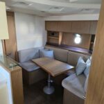 2013 beneteau gran turismo 44 power 9399018 20240521050251708 1 XLARGE 1 150x150