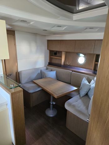 2013 beneteau gran turismo 44 power 9399018 20240521050251708 1 XLARGE 1