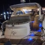 2013 beneteau gran turismo 44 power 9399018 20240521050253874 1 XLARGE 1 150x150