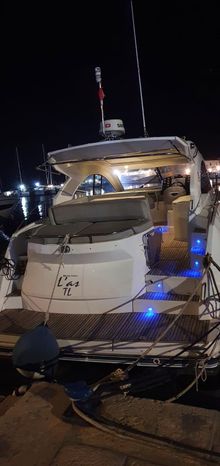 2013 beneteau gran turismo 44 power 9399018 20240521050253874 1 XLARGE 1