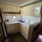 2013 beneteau gran turismo 44 power 9399018 20240521050257983 1 XLARGE 1 150x150