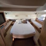 2013 beneteau gran turismo 44 power 9399018 20240521050259987 1 XLARGE 1 150x150