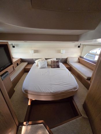 2013 beneteau gran turismo 44 power 9399018 20240521050259987 1 XLARGE 1